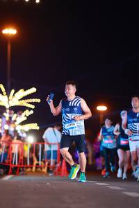 BIB: 
                            <button type="button" onclick="openModal(22978798)" class="btn btn-primary btn-sm float-right btn-popup" data-toggle="modal" data-target=".modal-high-quality">
                        <i class="fas fa-shopping-cart"></i> Add to Cart
                    </button>
                                            <button type="button" onclick="isThisMe(22978798, true)" class="btn btn-success btn-sm float-right btn-popup btn-isme hidden" data-toggle="tooltip" data-placement="bottom" title="นี่คือรูปของคุณใช่ไหม คลิกที่นี่เพื่อเอาเข้าอัลบั้ม">
                        <i class="fas fa-plus"></i> Add to album
                    </button>
                    <button type="button" onclick="isThisMe(22978798, false)" class="btn btn-warning btn-sm float-right btn-popup btn-isnotme hidden">
                        <i class="fas fa-ban"></i> Remove from album
                    </button>